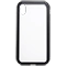 کاور مگنتی 360 درجه مدل NiceCase مناسب برای گوشی iPhone XR